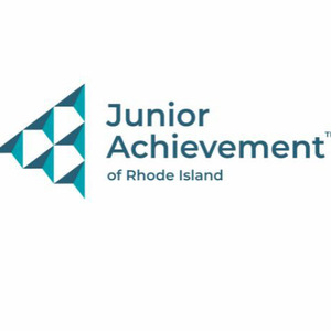 Junior Achievement of Rhode Island